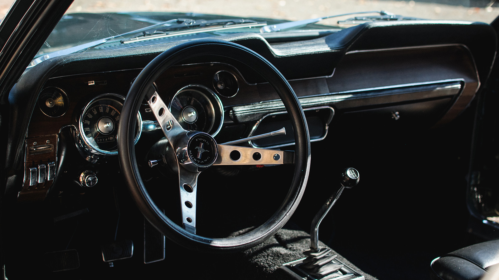 7 of Jamiroquai star Jay Kay's cars are up for grabs