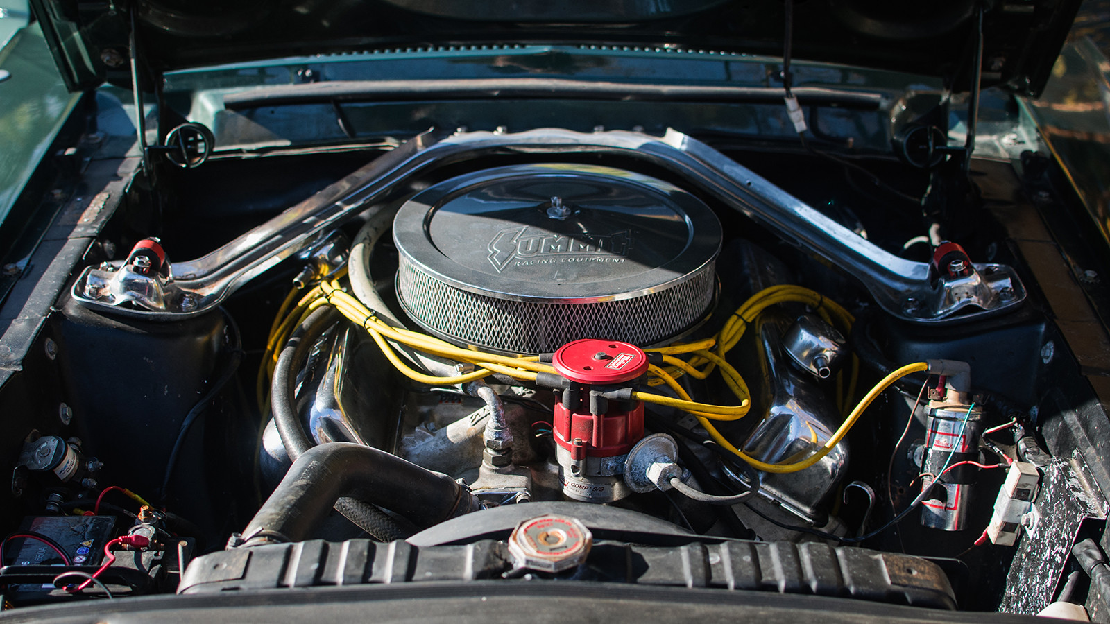 7 of Jamiroquai star Jay Kay's cars are up for grabs