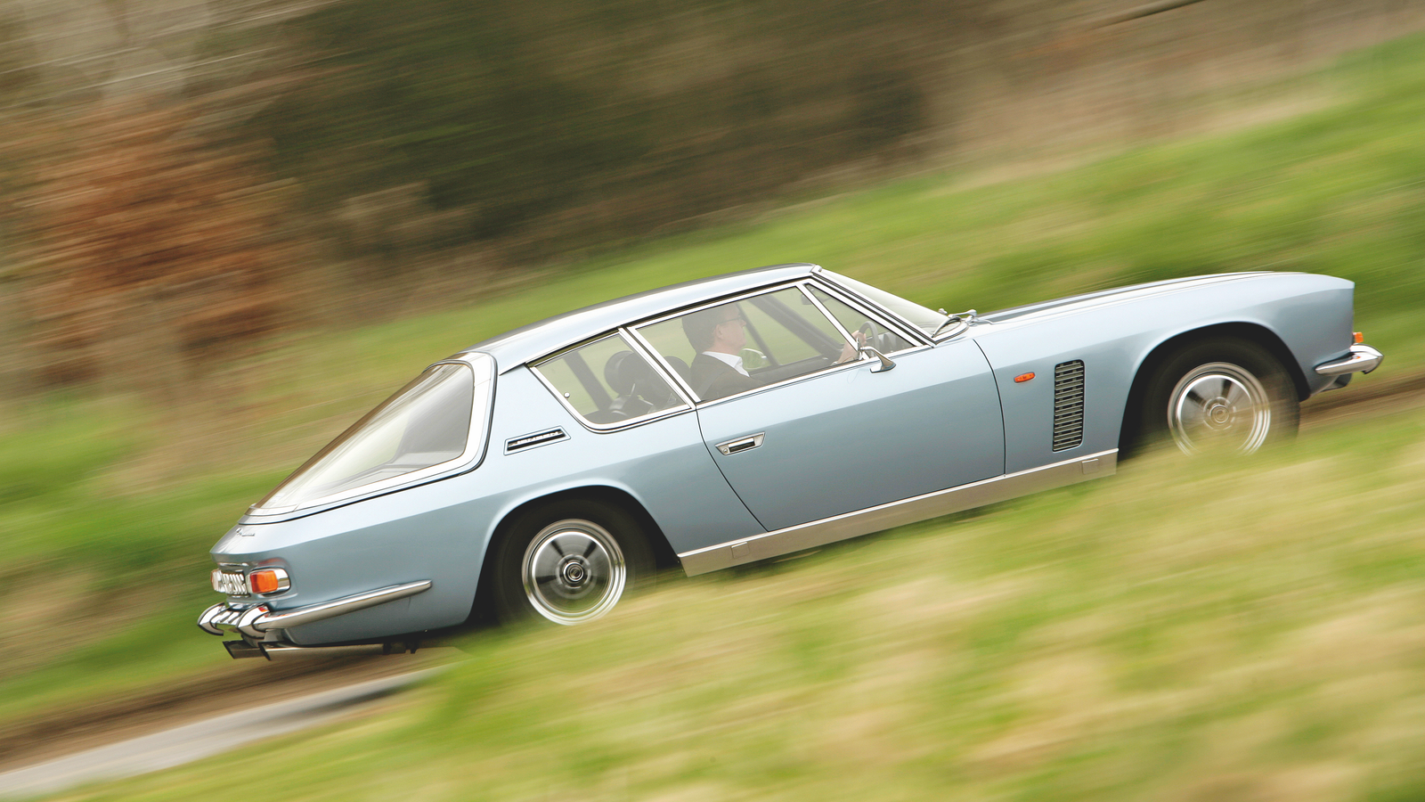 Brilliant 60s classics for every budget