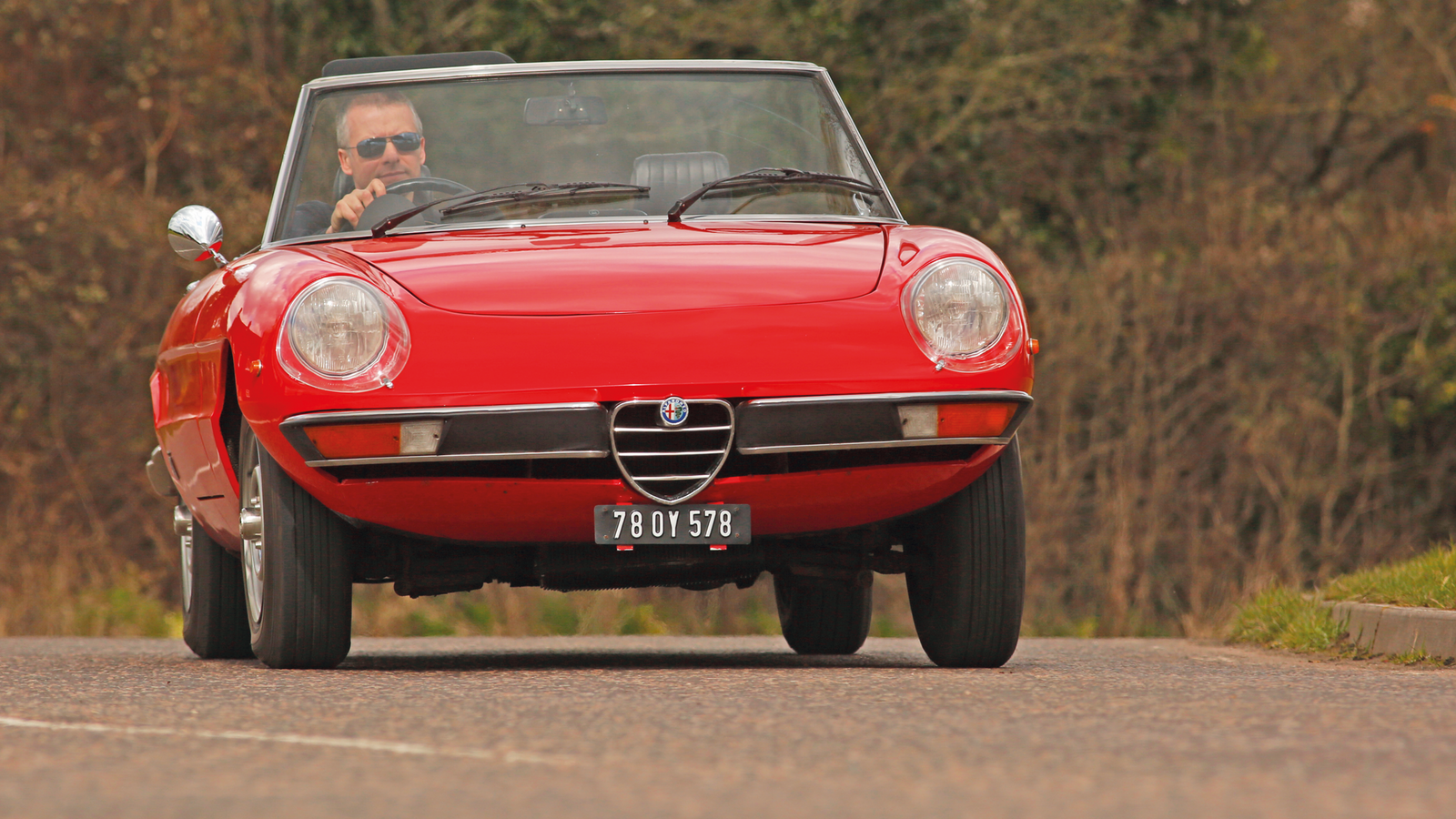 £10k classics from 2003 and what they cost today