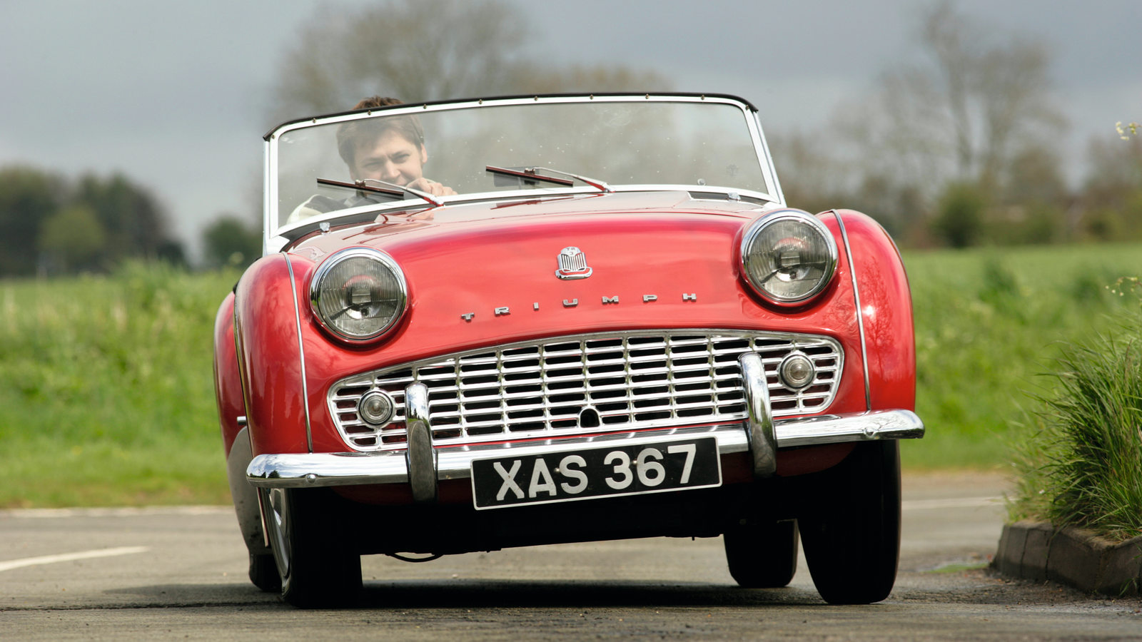 £10k classics from 2003 and what they cost today