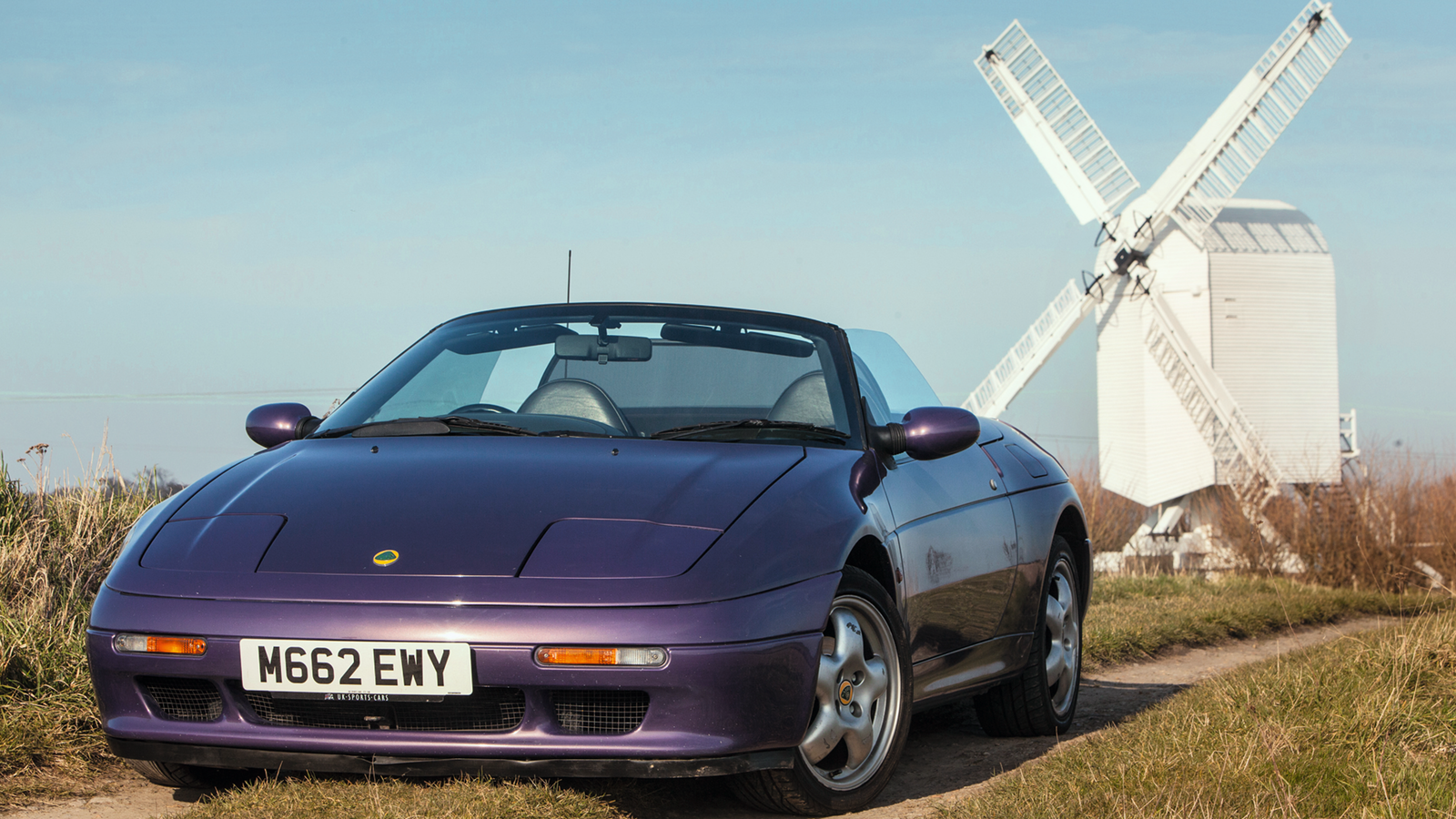 £10k classics from 2003 and what they cost today