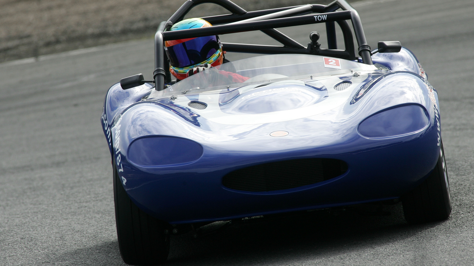 £10k classics from 2003 and what they cost today