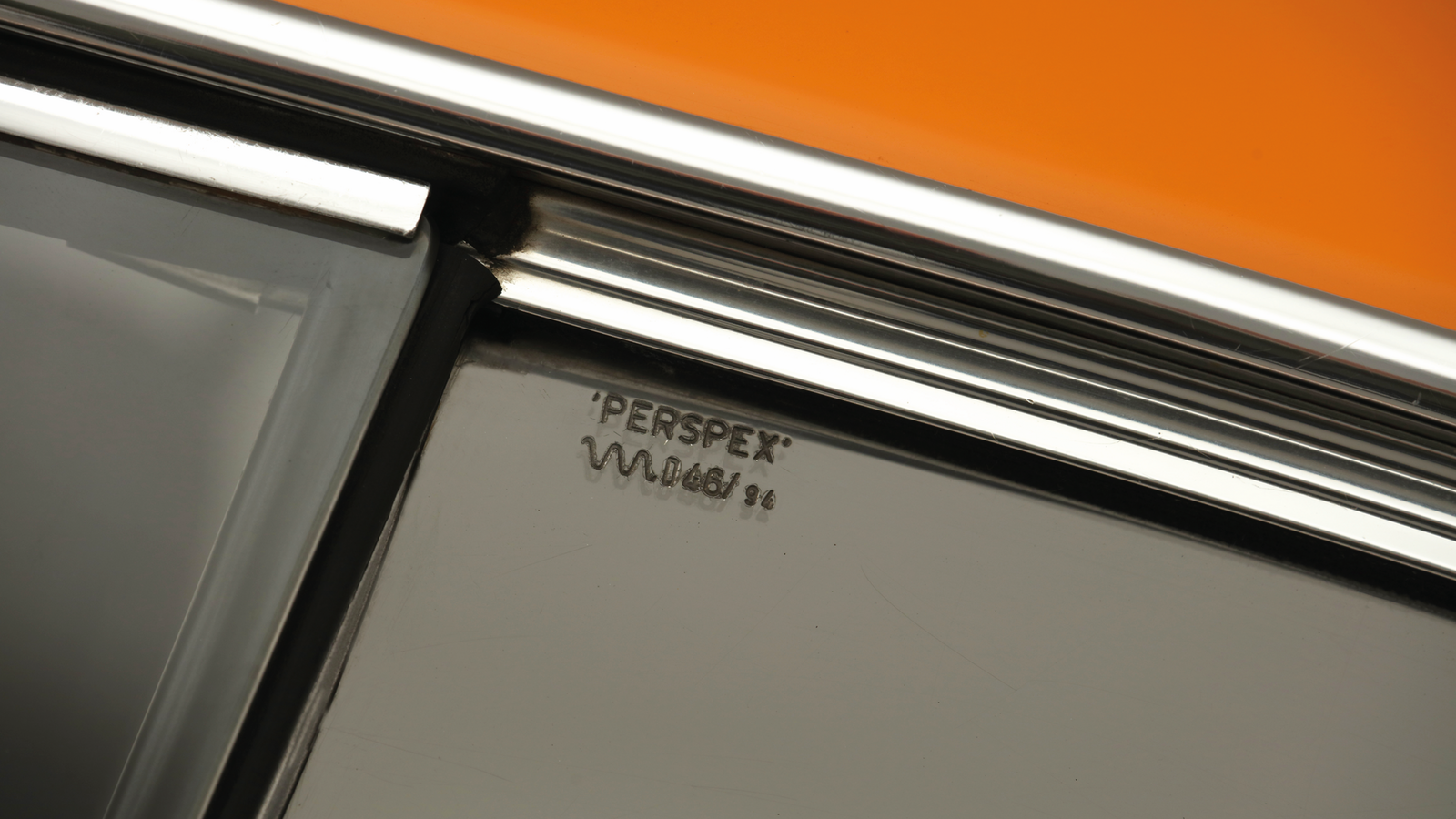 In pictures: the greatest BMW of all time