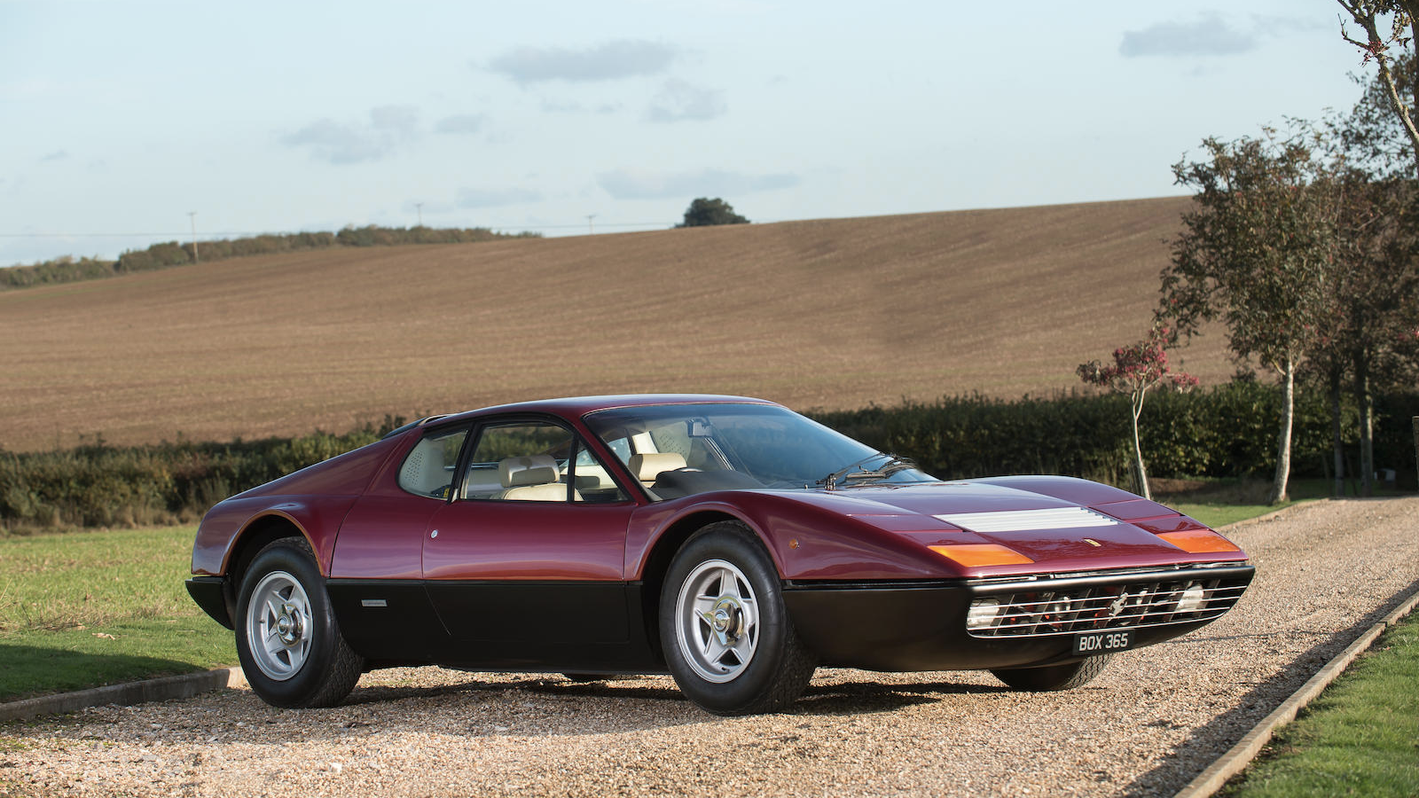 Highlights from the Bonhams Bond Street auction