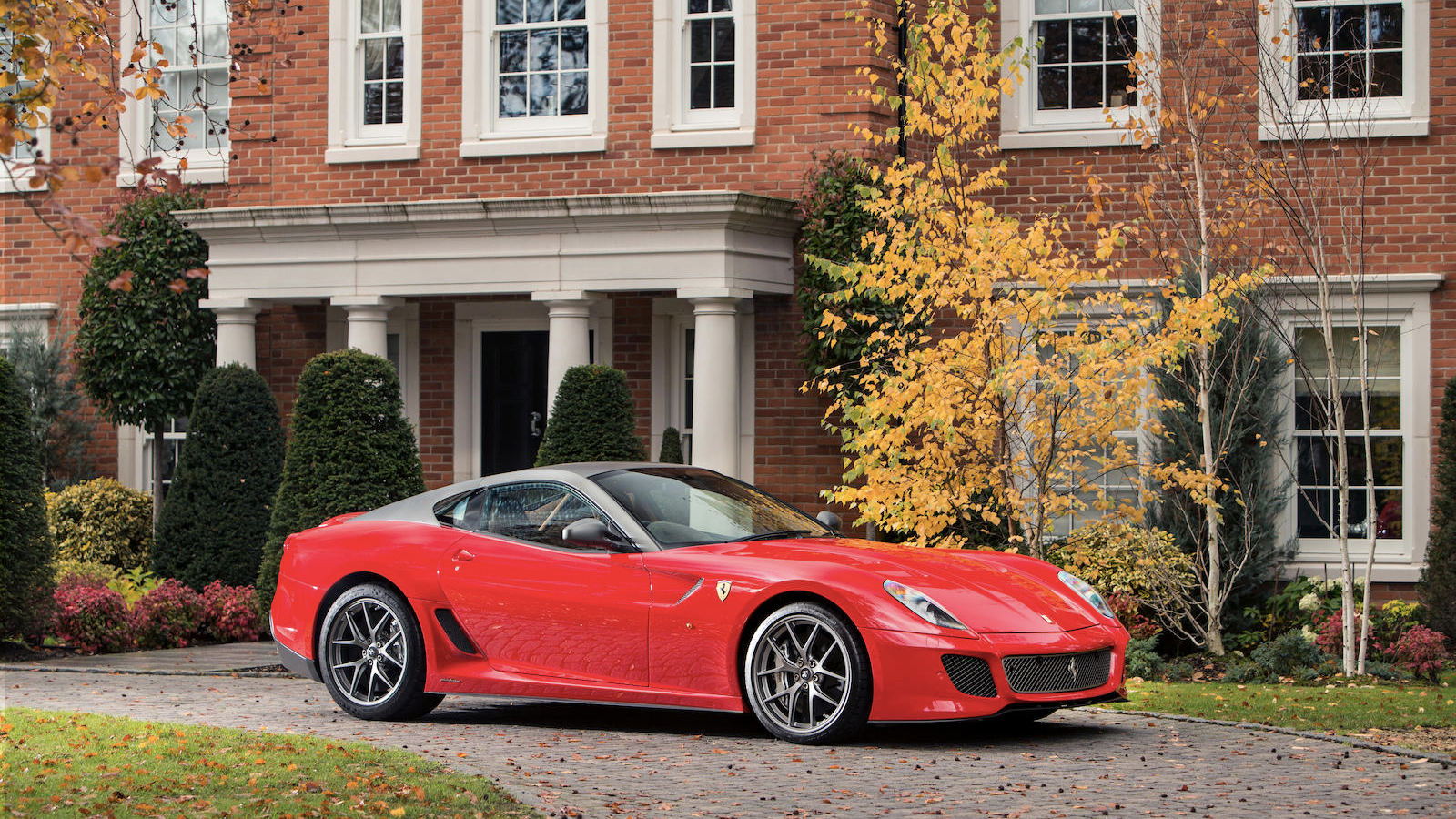 Highlights from the Bonhams Bond Street auction