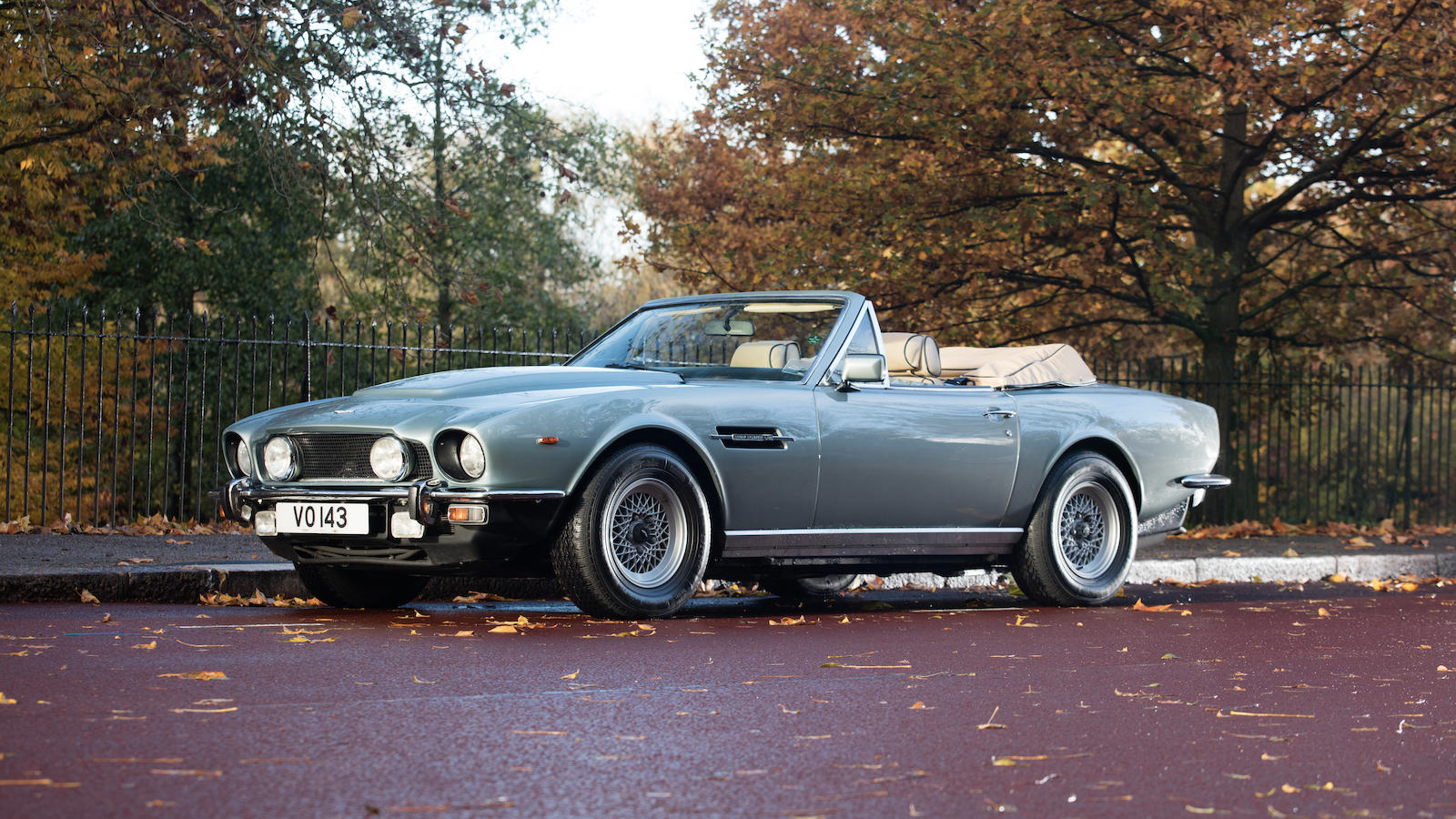 Highlights from the Bonhams Bond Street auction