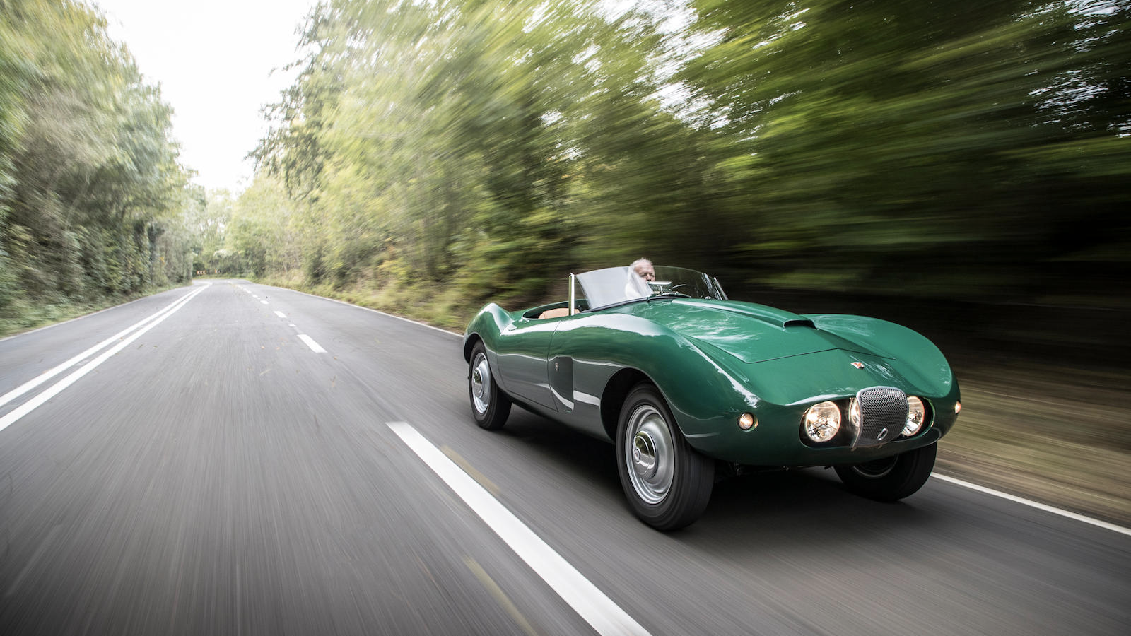 Highlights from the Bonhams Bond Street auction