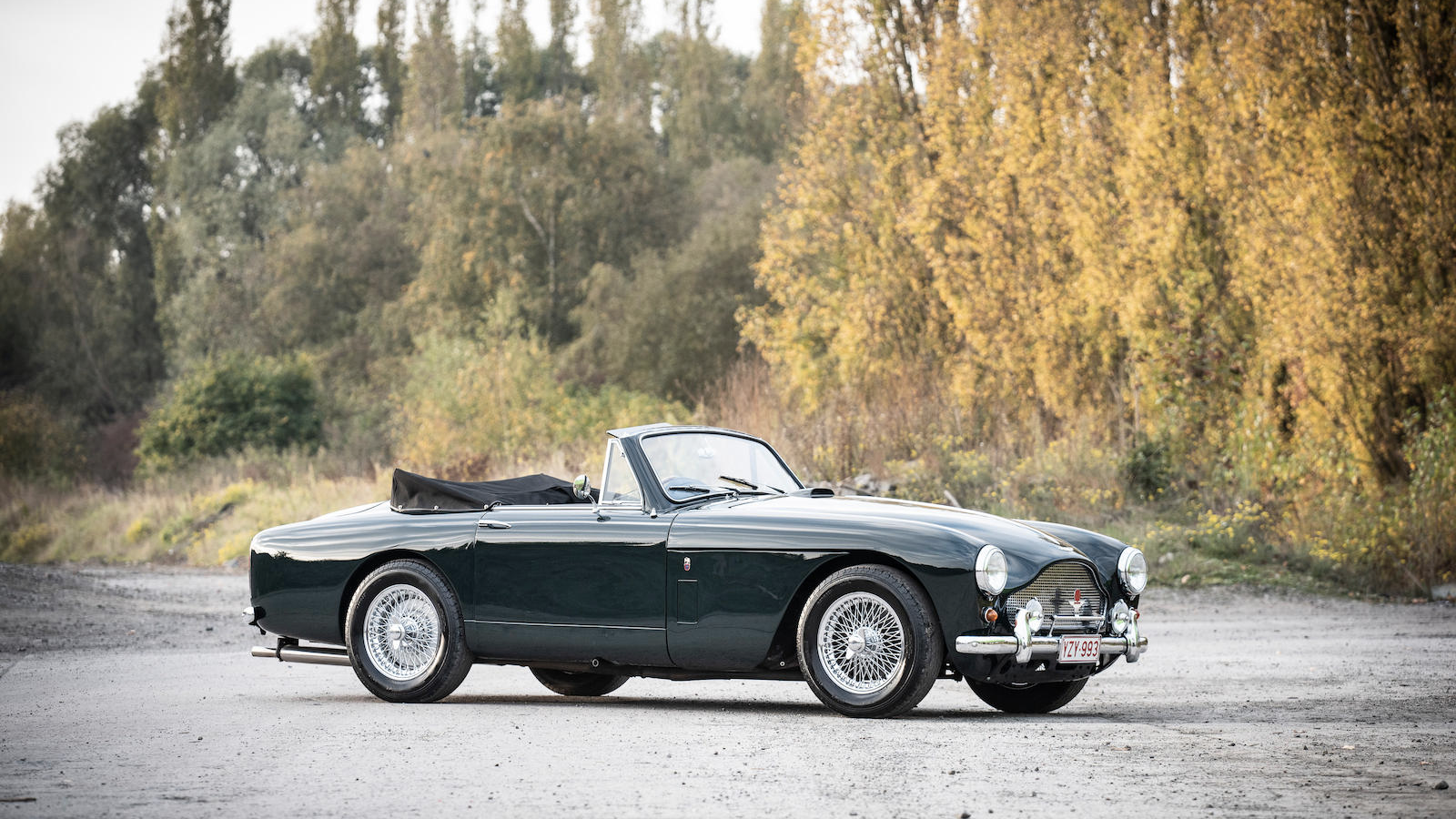 Highlights from the Bonhams Bond Street auction