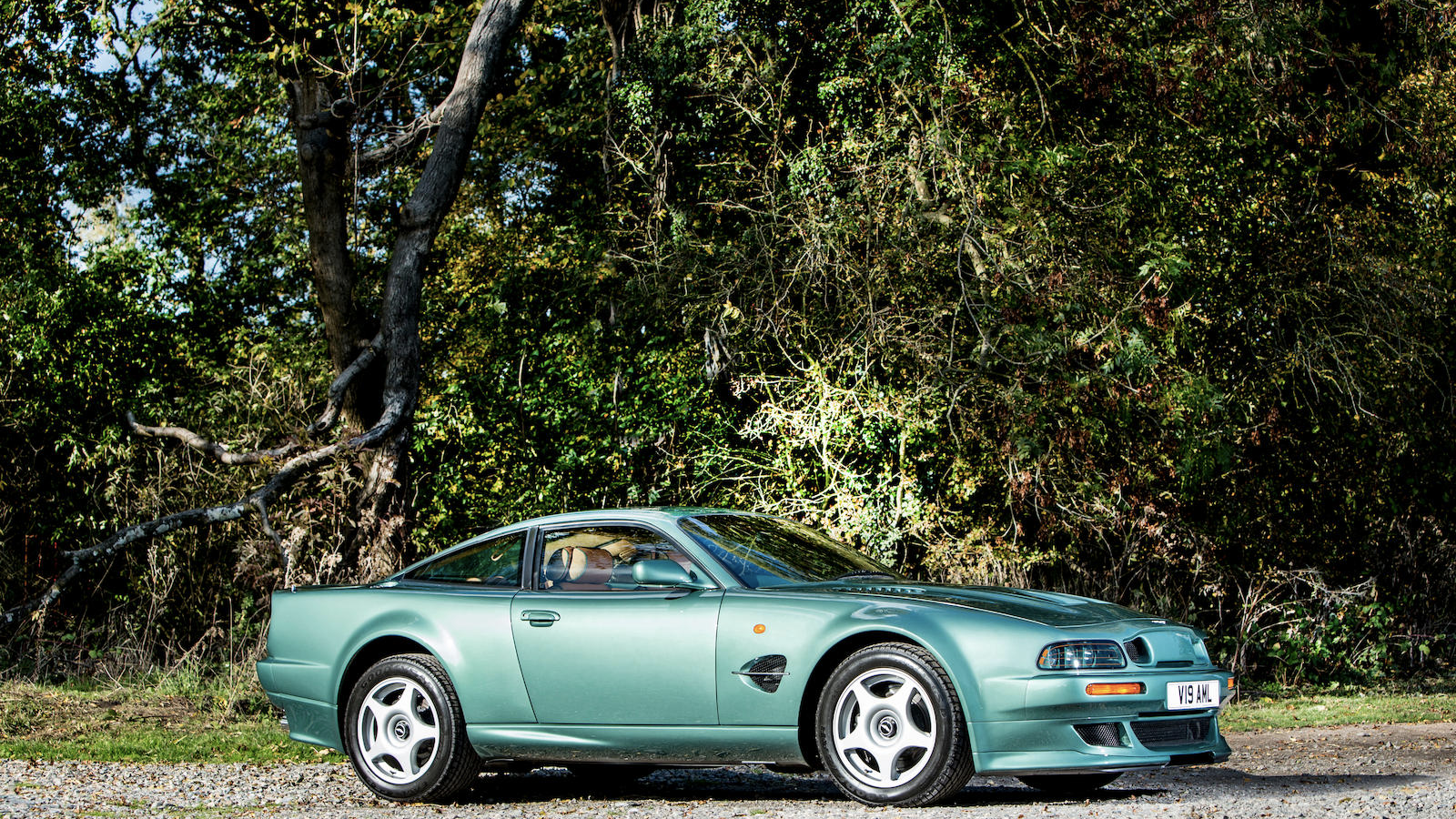 Highlights from the Bonhams Bond Street auction