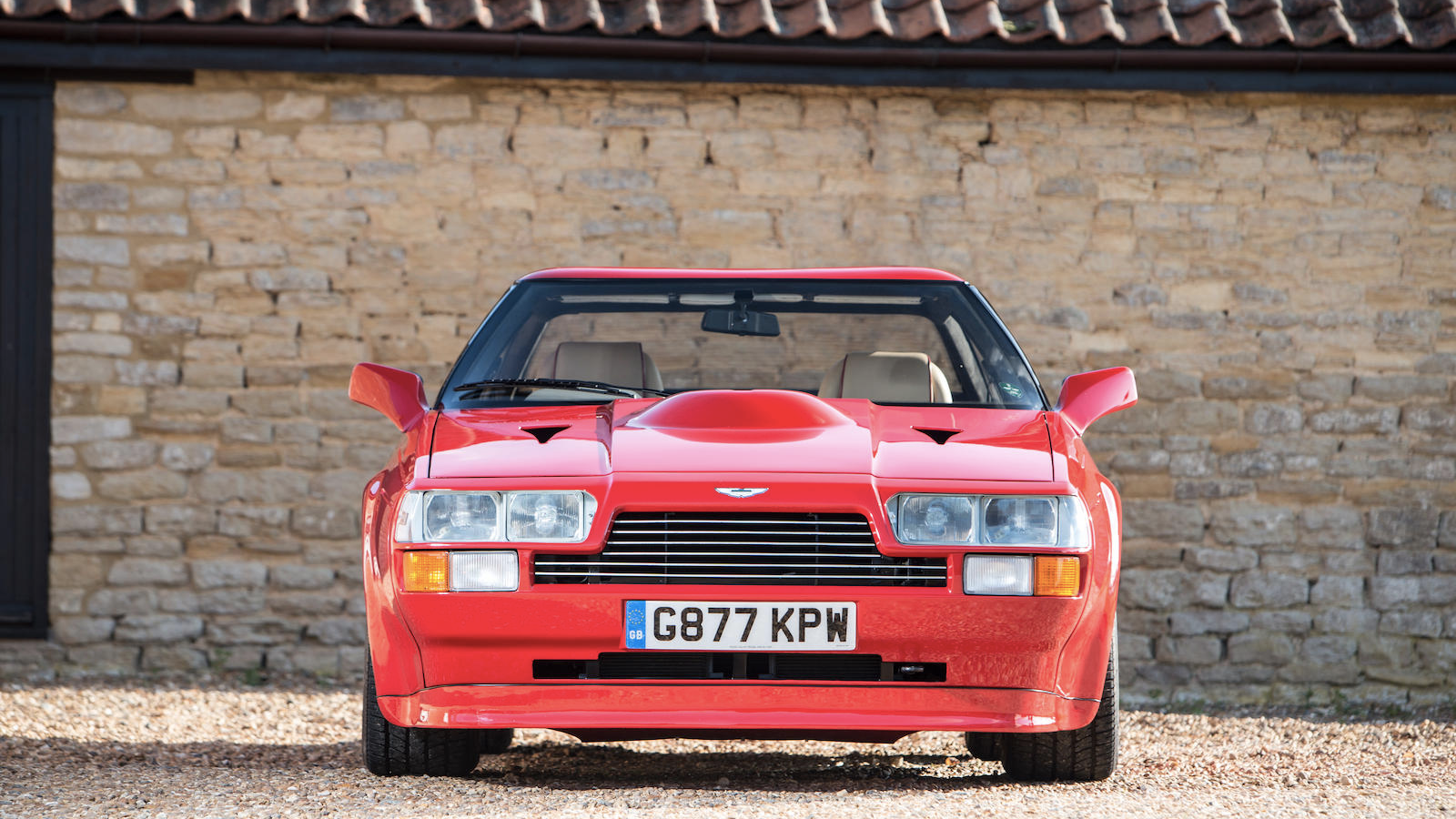 Highlights from the Bonhams Bond Street auction