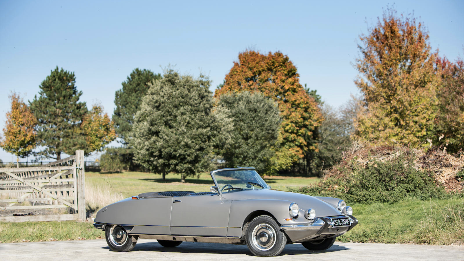 Highlights from the Bonhams Bond Street auction
