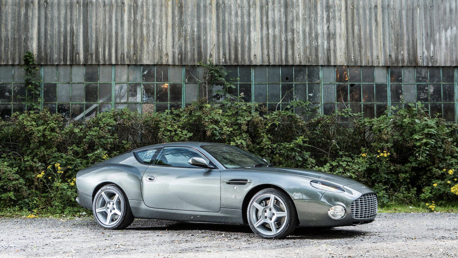 Highlights from the Bonhams Bond Street auction