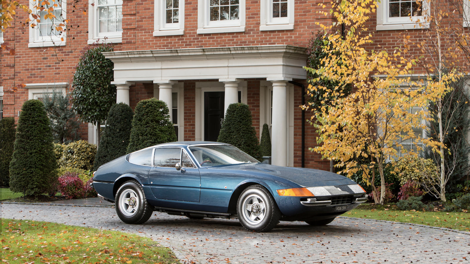 Highlights from the Bonhams Bond Street auction