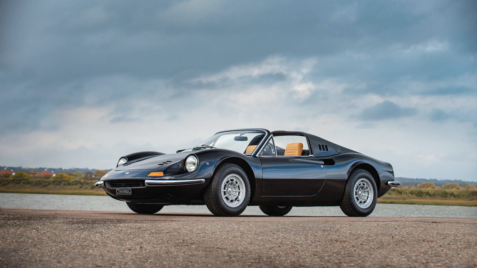 Highlights from the Bonhams Bond Street auction