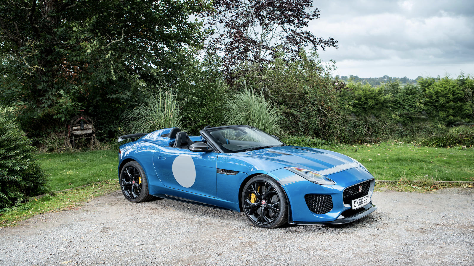 Highlights from the Bonhams Bond Street auction