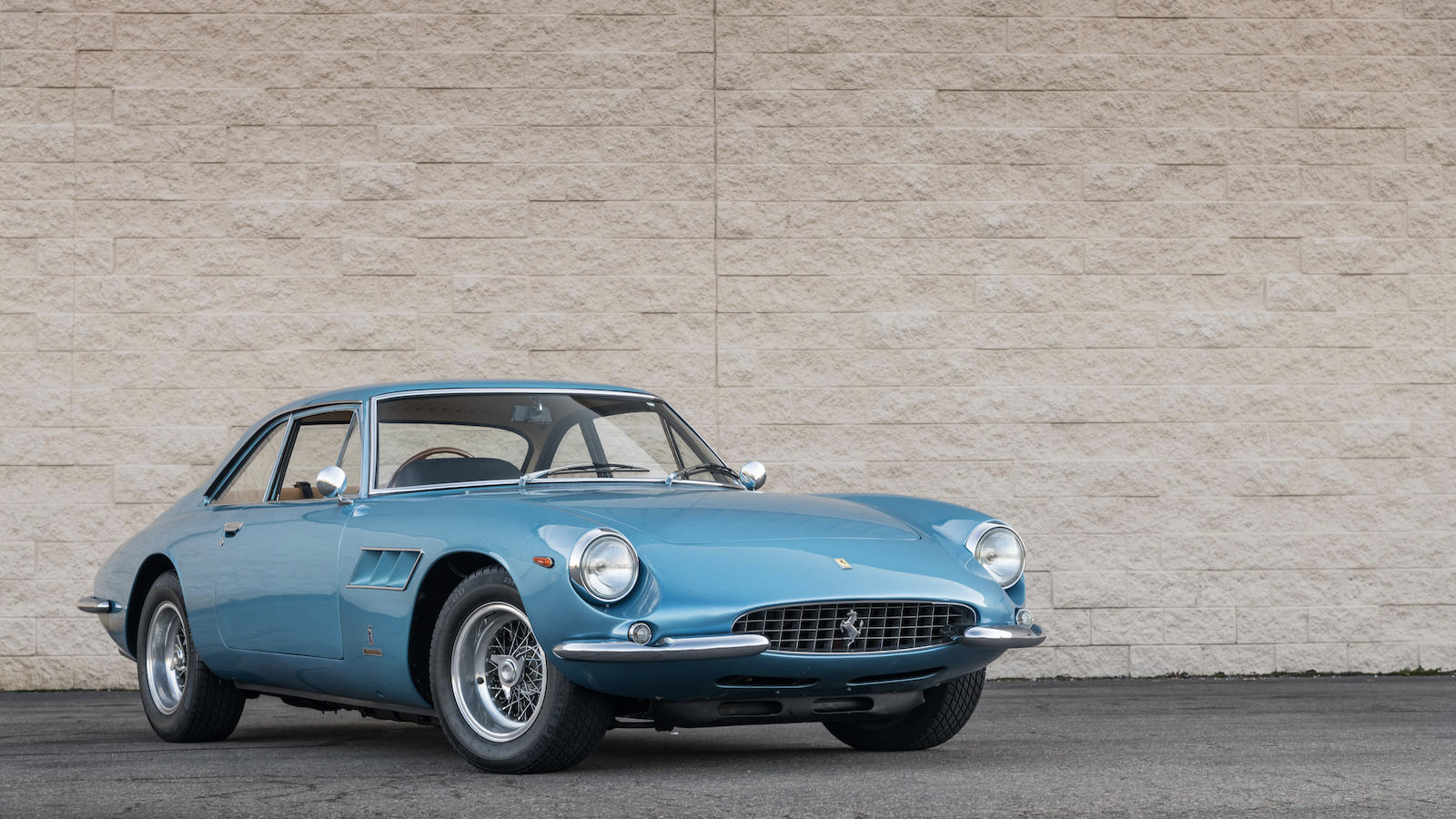 Highlights from the Bonhams Bond Street auction