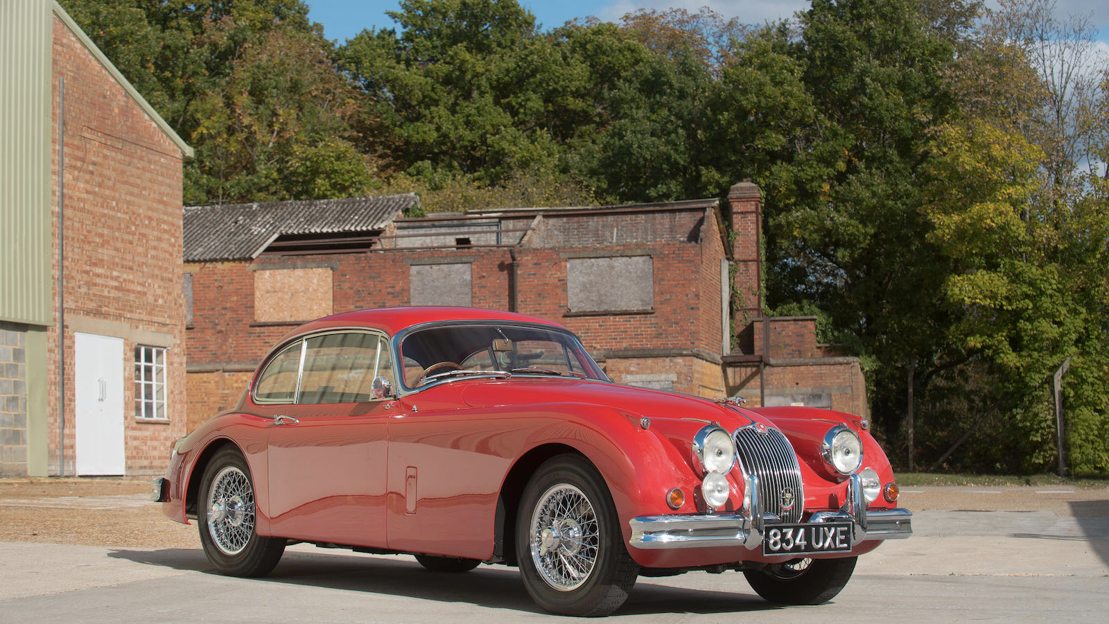 Highlights from the Bonhams Bond Street auction