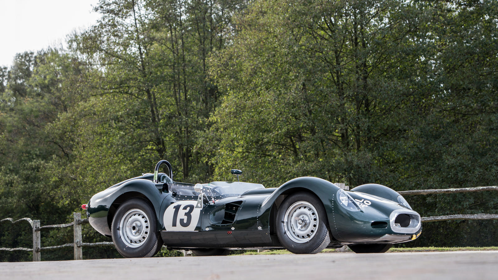 Highlights from the Bonhams Bond Street auction