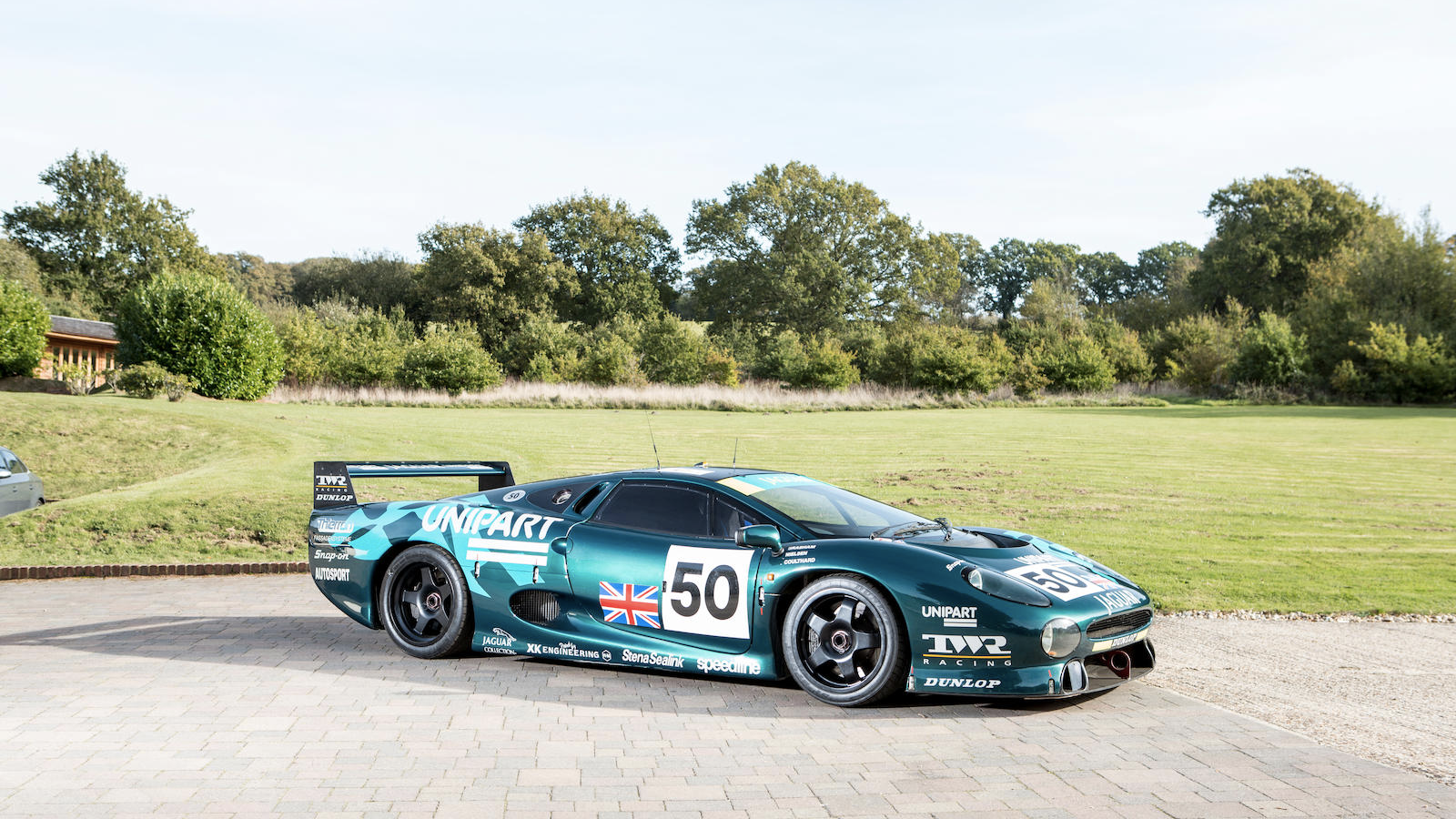 Highlights from the Bonhams Bond Street auction