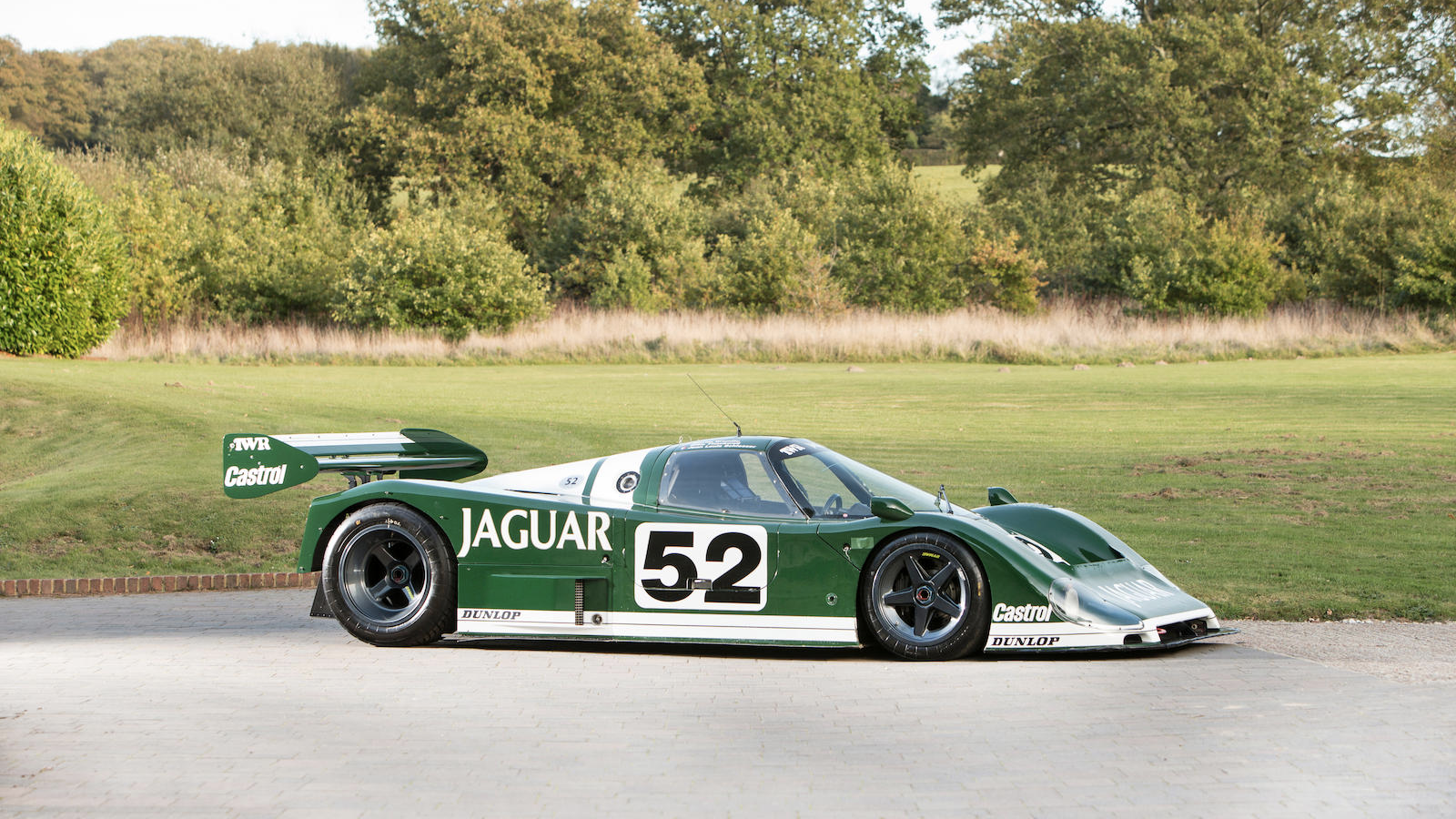 Highlights from the Bonhams Bond Street auction