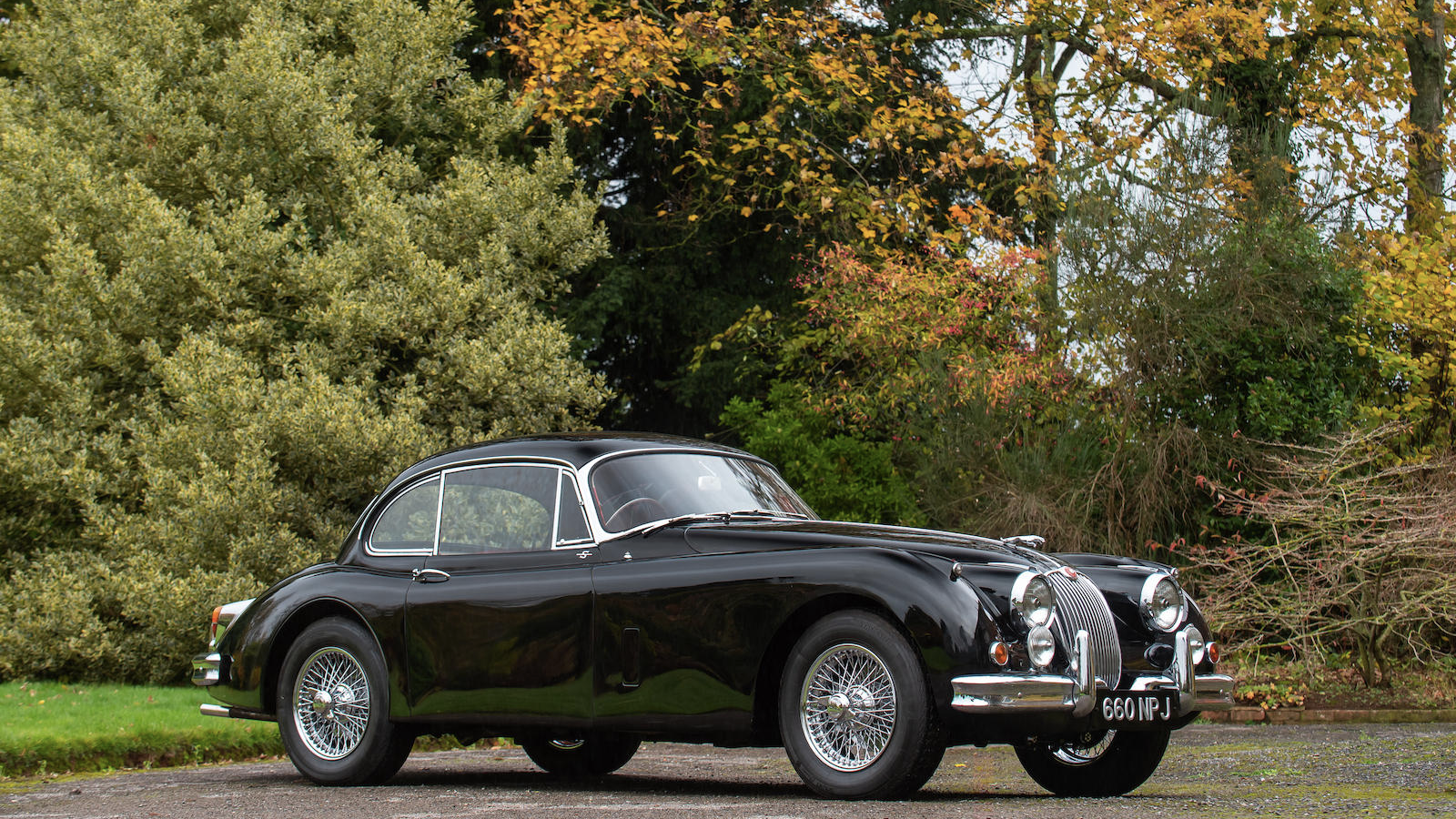 Highlights from the Bonhams Bond Street auction