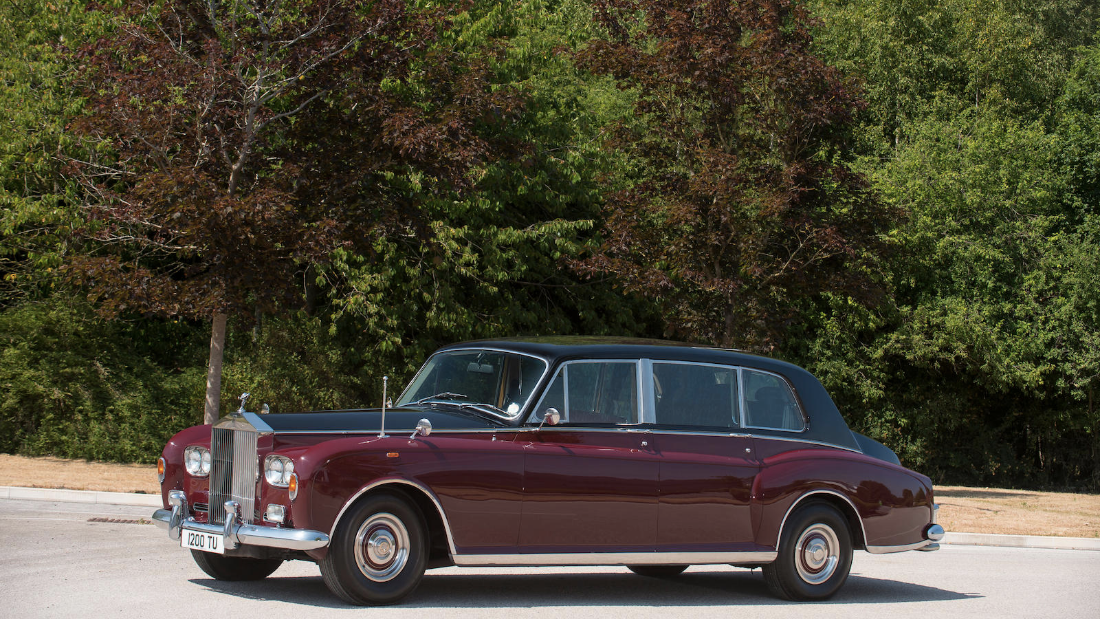 Highlights from the Bonhams Bond Street auction