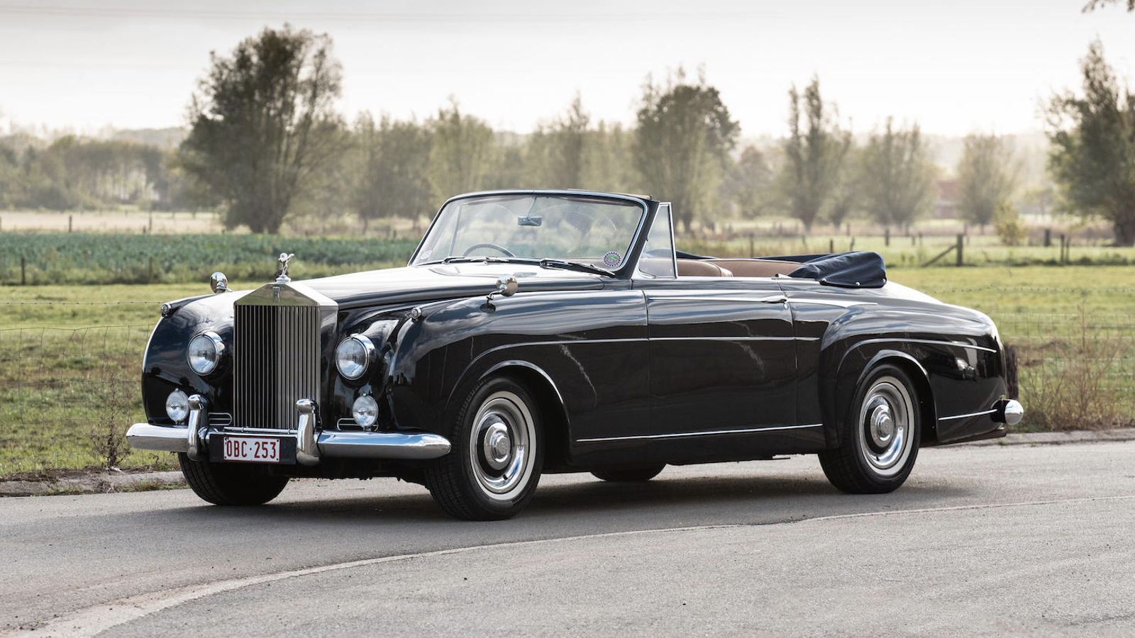 Highlights from the Bonhams Bond Street auction