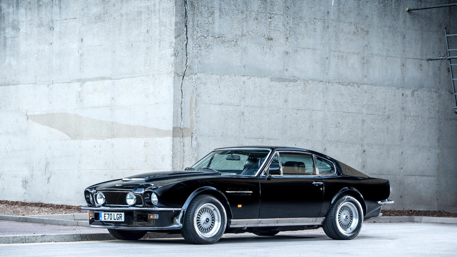 Highlights from the Bonhams Bond Street auction