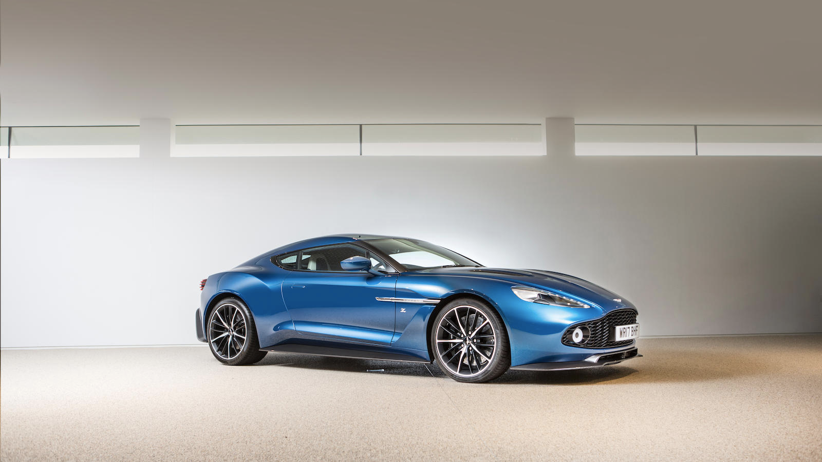 Highlights from the Bonhams Bond Street auction