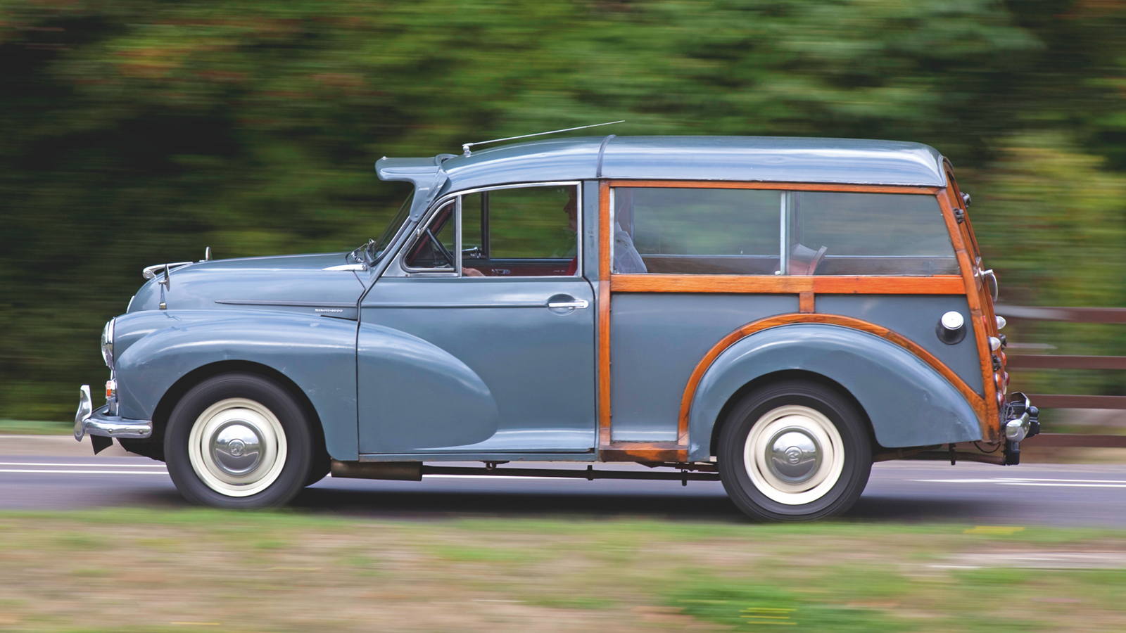 Famous car makes that no longer exist