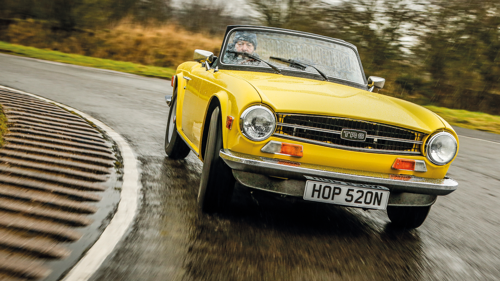 Famous car makes that no longer exist