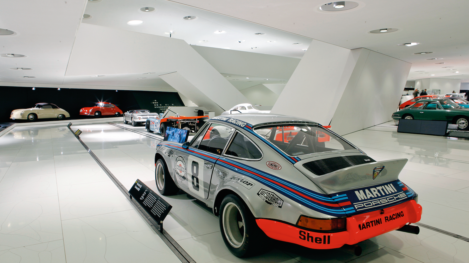 コンプレッサー　PORSCHE STUTTGART 1988 1989 Porsche 911 Turbo 928 930 944 Tire Air Compressor Inflator  Original