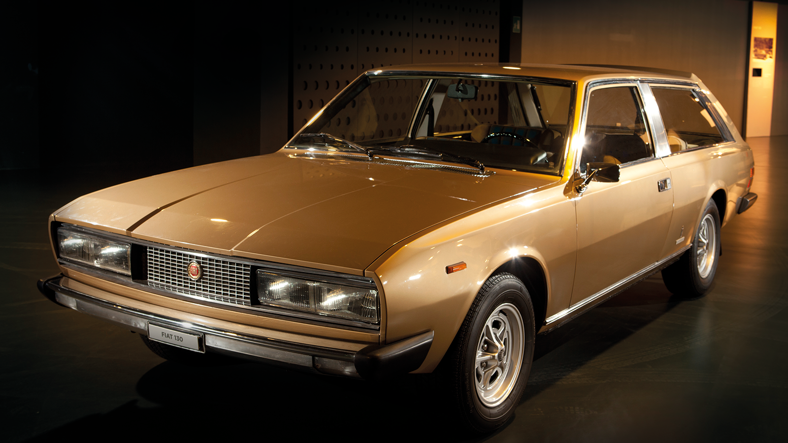 19 sexy estate cars you’ve probably never heard of