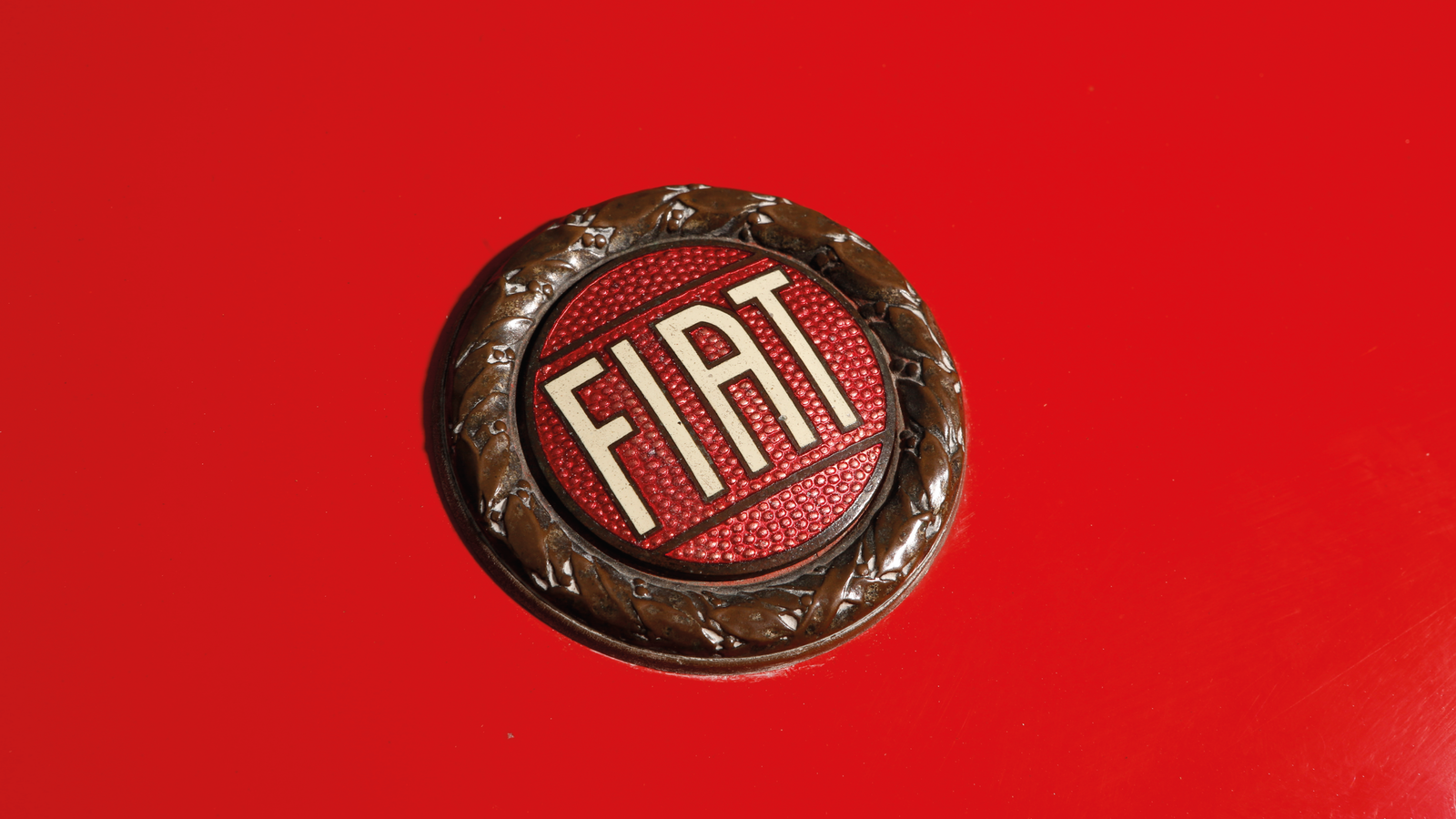 Big classic car birthdays in 2019