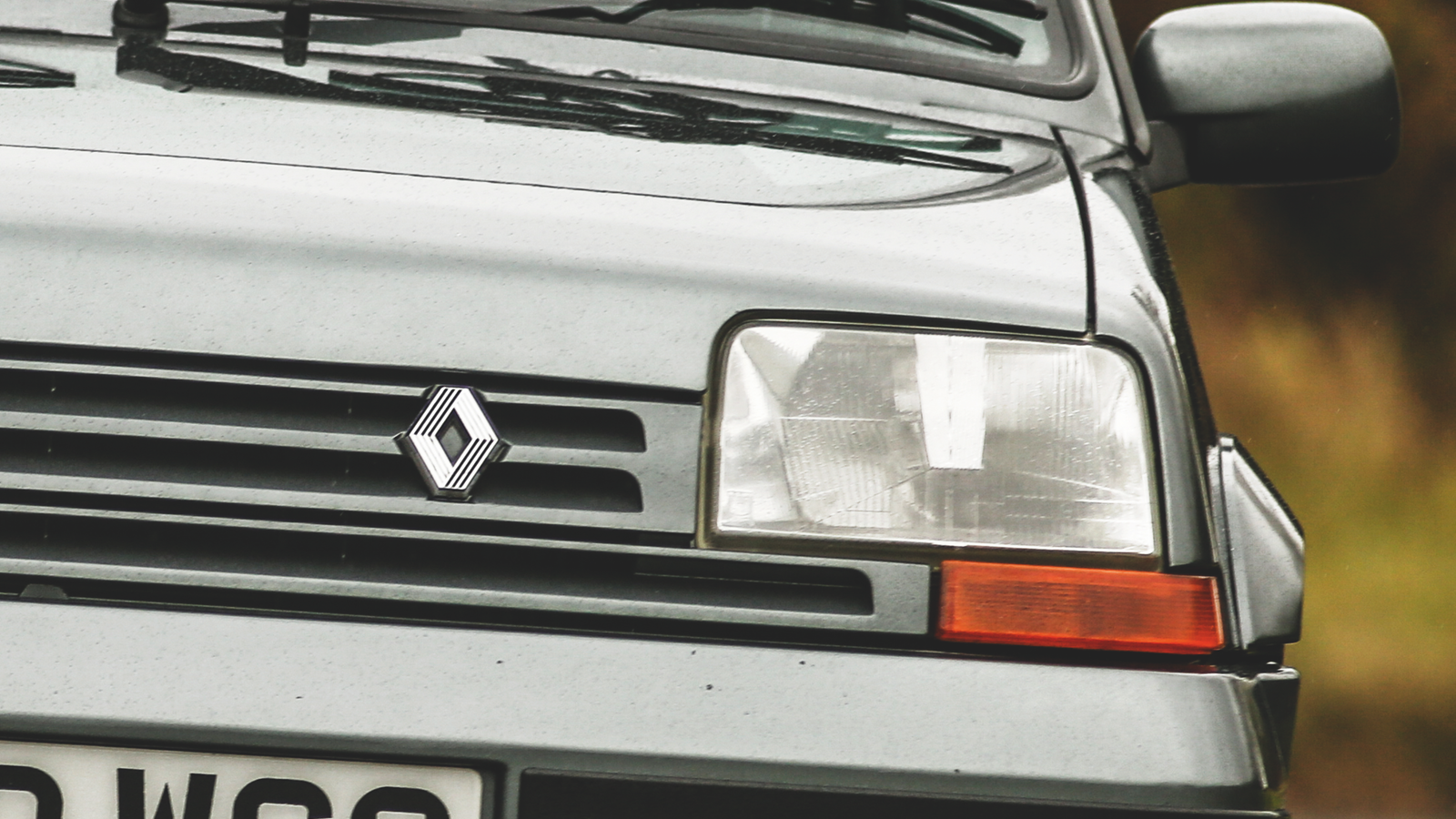 Big classic car birthdays in 2019