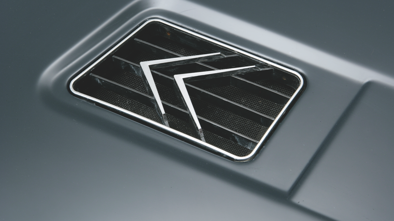 Big classic car birthdays in 2019