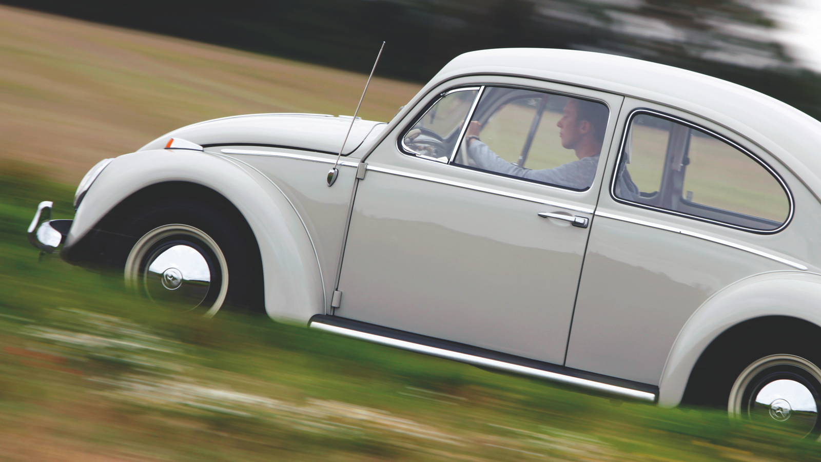 Winners and losers in the 2018 classic car market