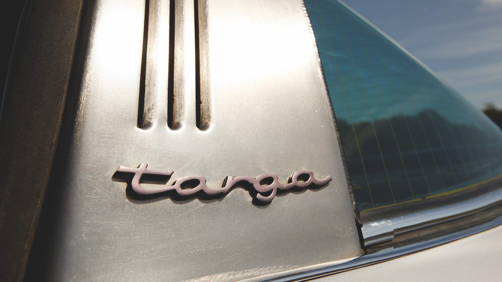 Winners and losers in the 2018 classic car market