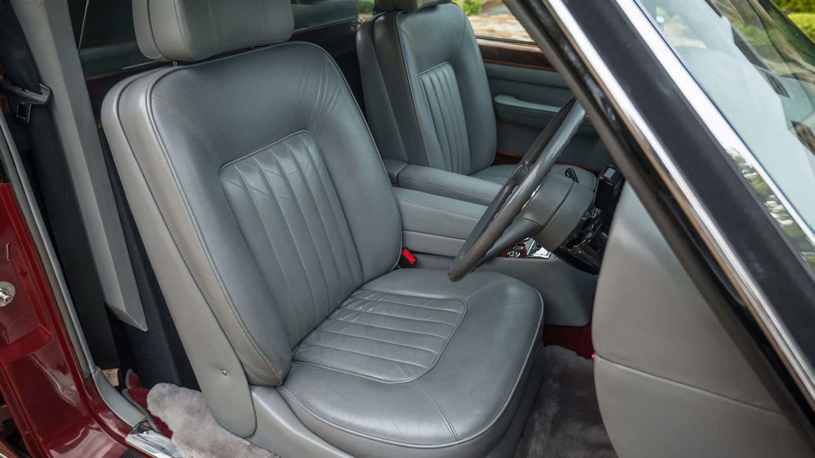 King of the limos: this bespoke Rolls-Royce will blow your mind