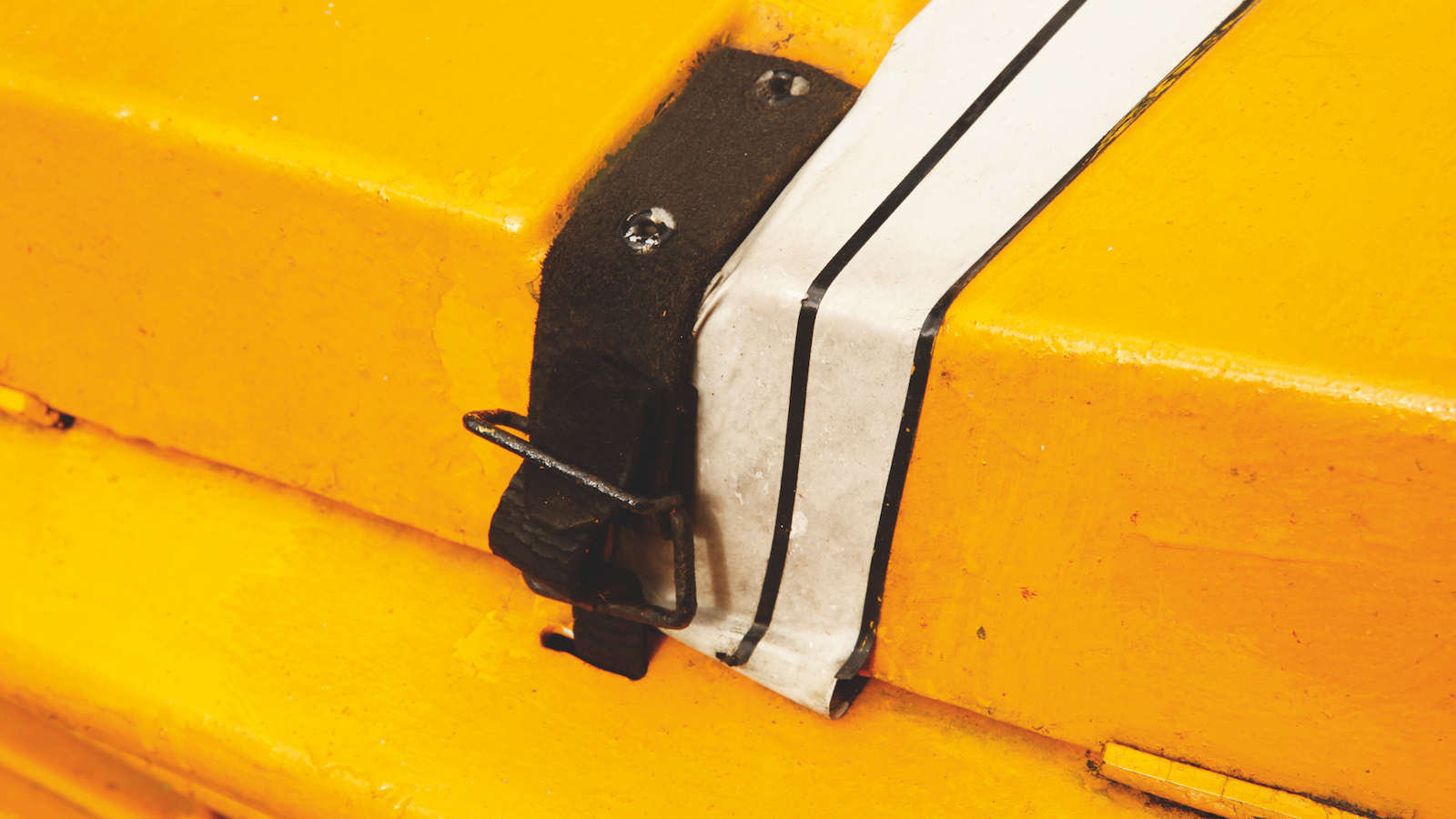 Tested: off-beat soft-roaders