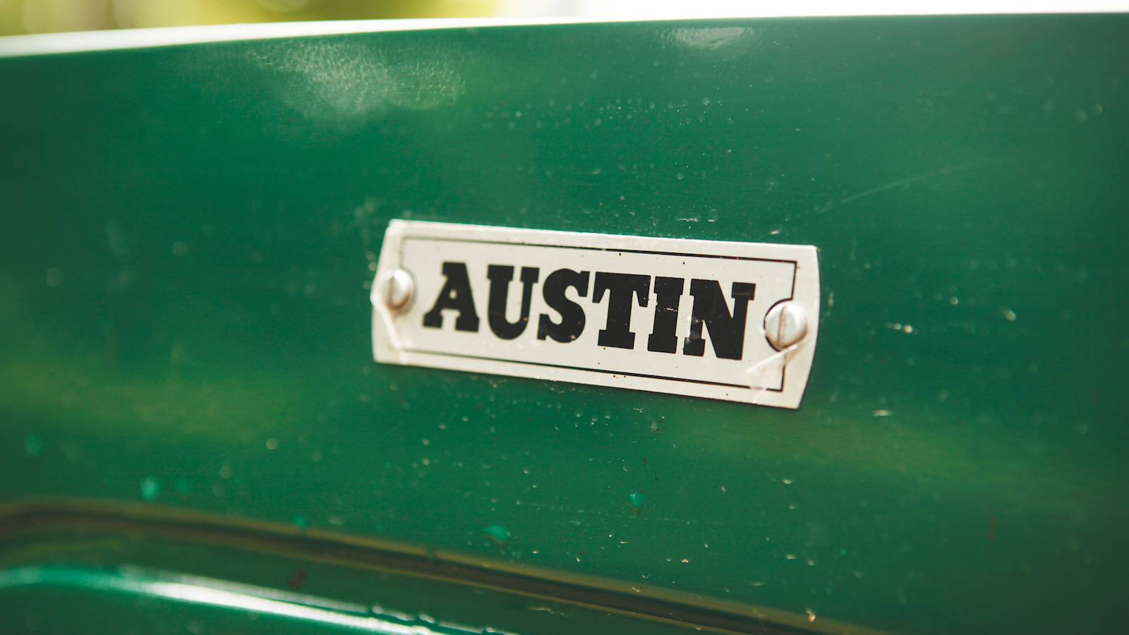 Tested: off-beat soft-roaders