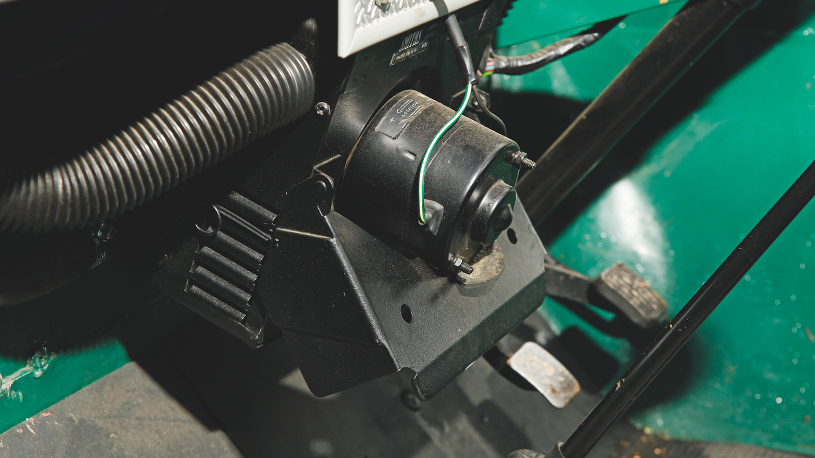 Tested: off-beat soft-roaders