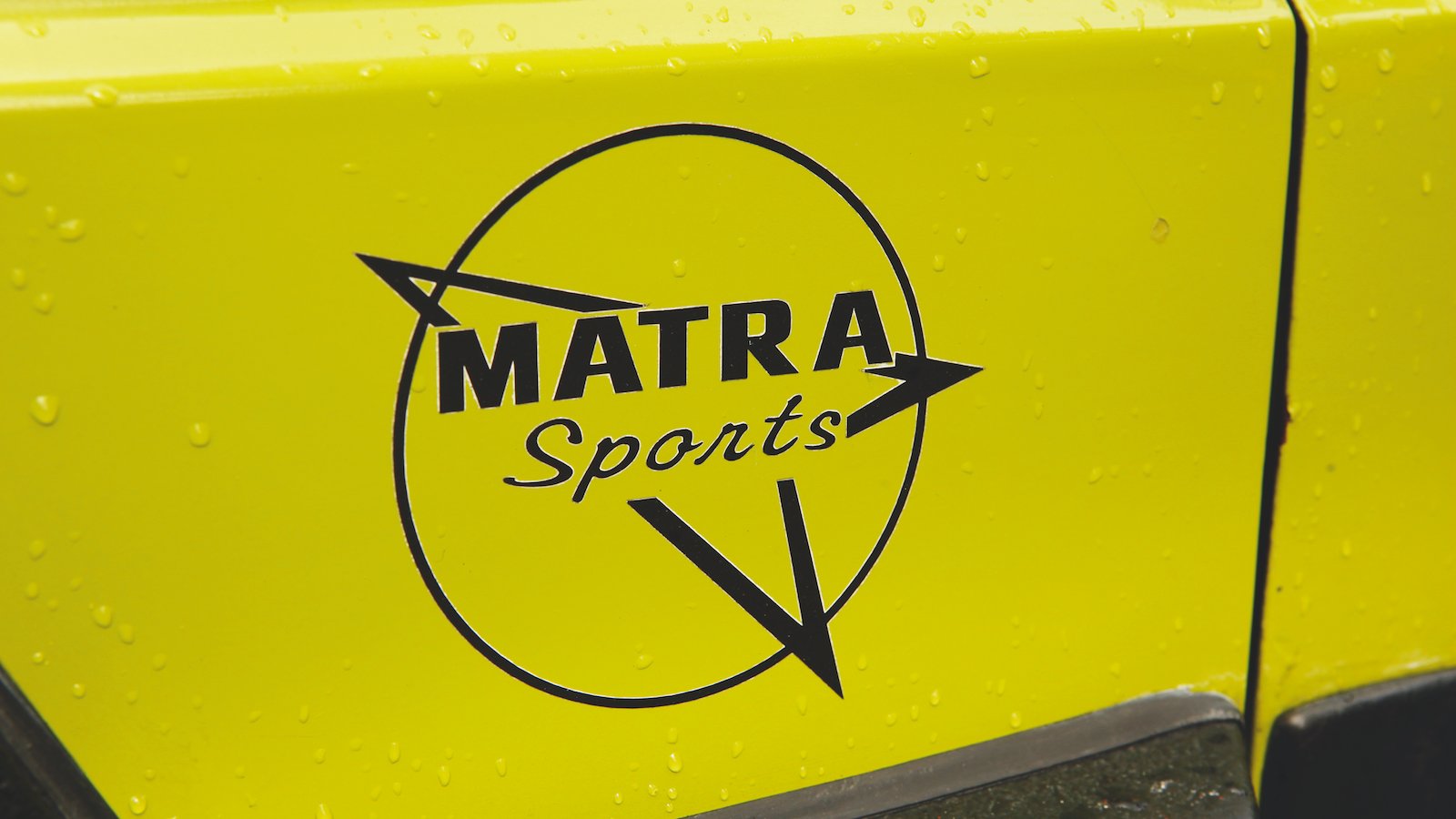 Tested: off-beat soft-roaders