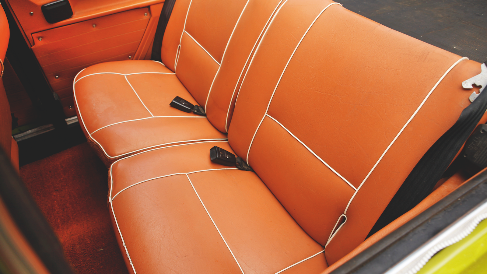 Tested: off-beat soft-roaders