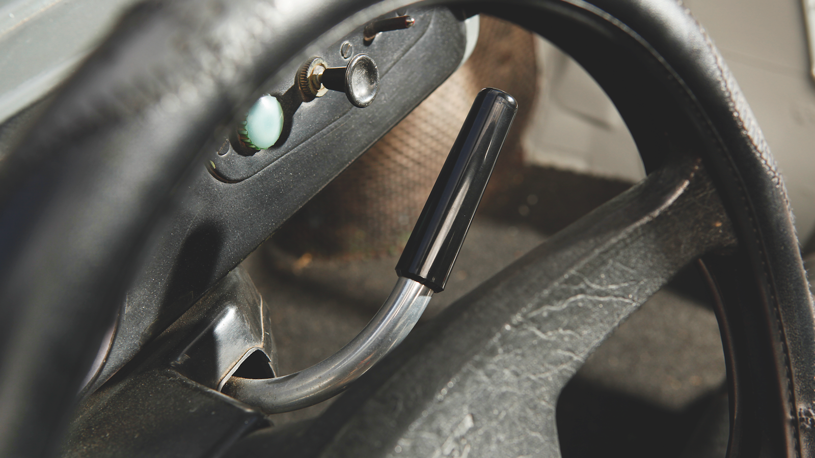 Tested: off-beat soft-roaders