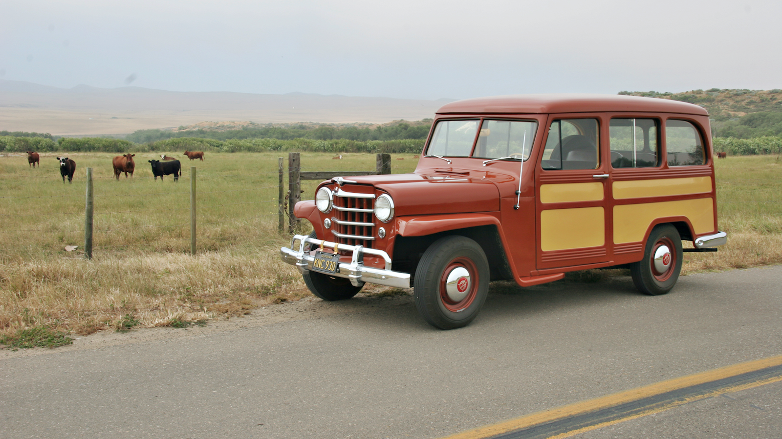 The weirdest lots at the Scottsdale auctions