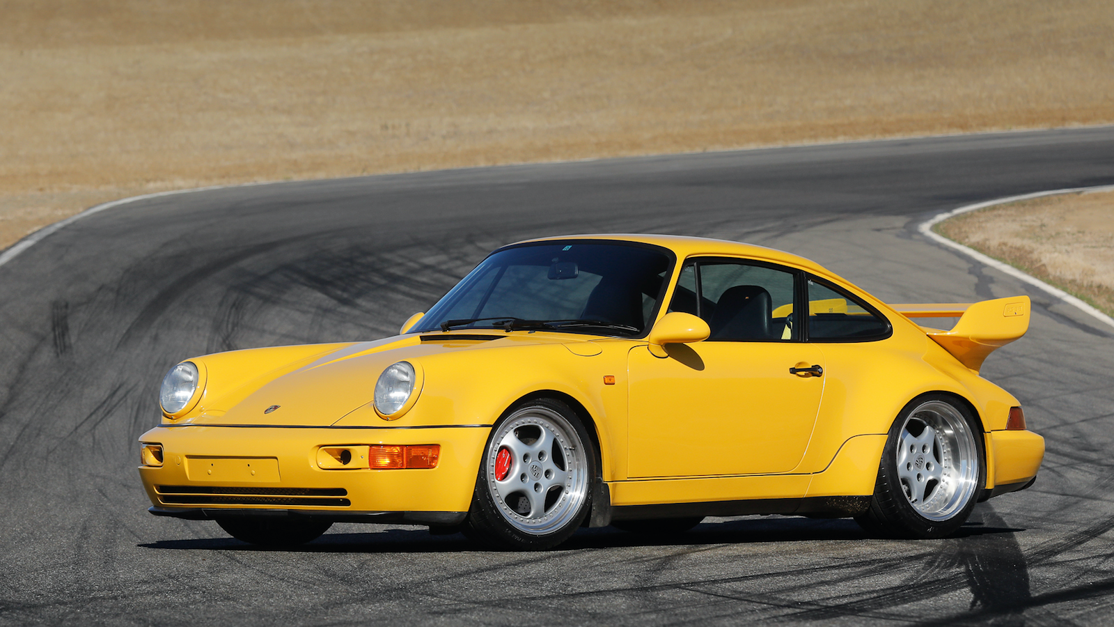 WhatsApp founder to auction 10 of his Porsches