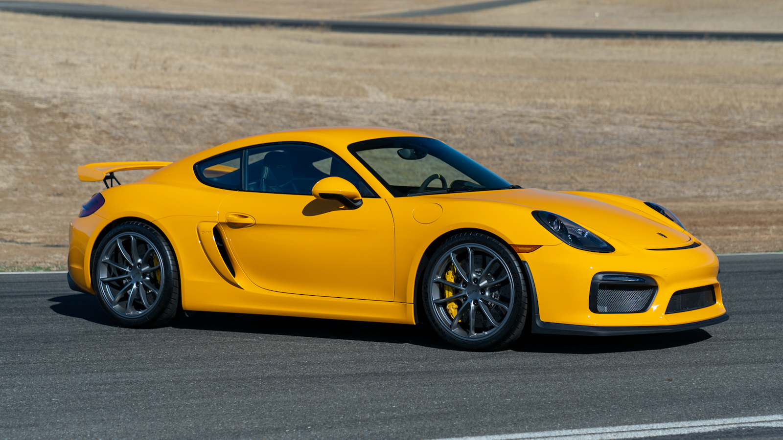 WhatsApp founder to auction 10 of his Porsches