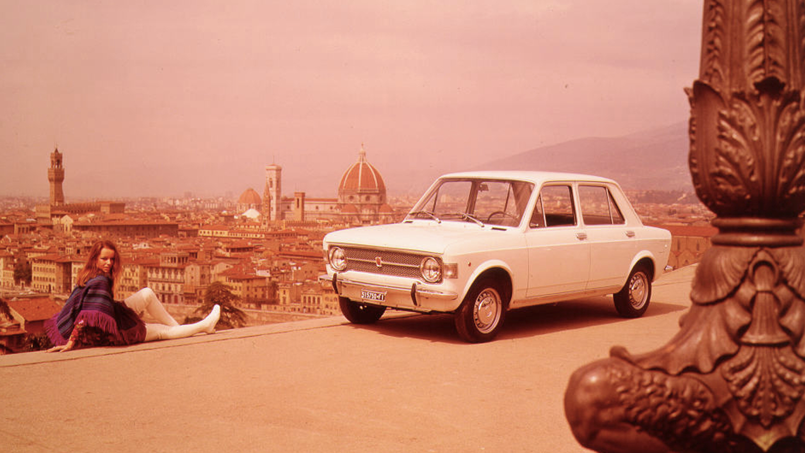 Best-selling classics that are now nearly extinct